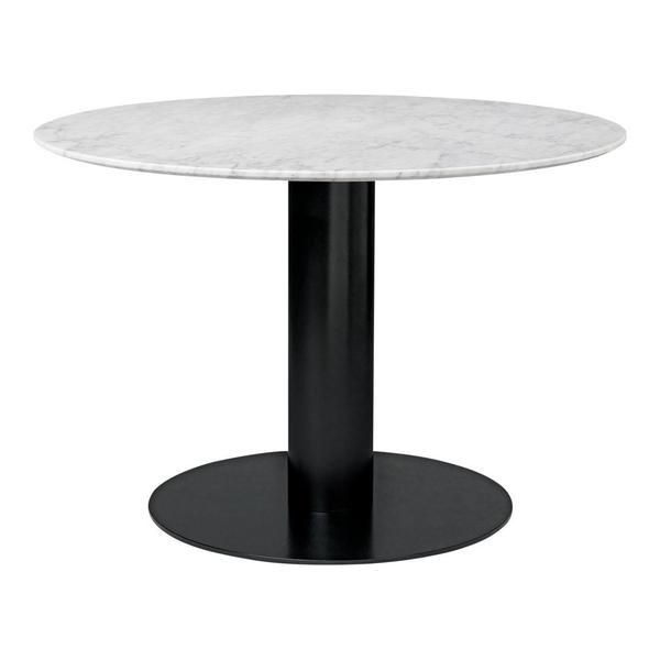 پایه فلزی میز رستورانی کد A15