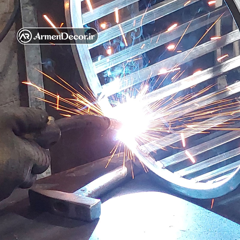 خرید میز رستورانی از تولید کننده