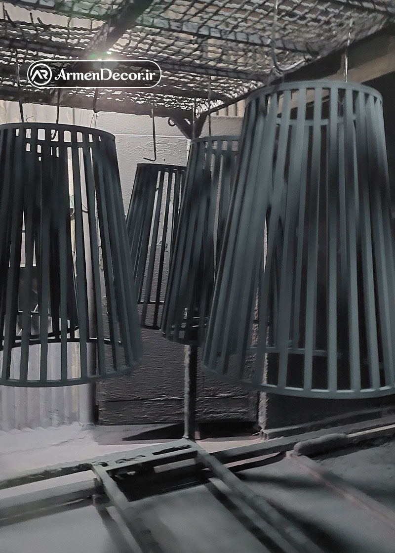 خرید میز رستورانی از تولید کننده