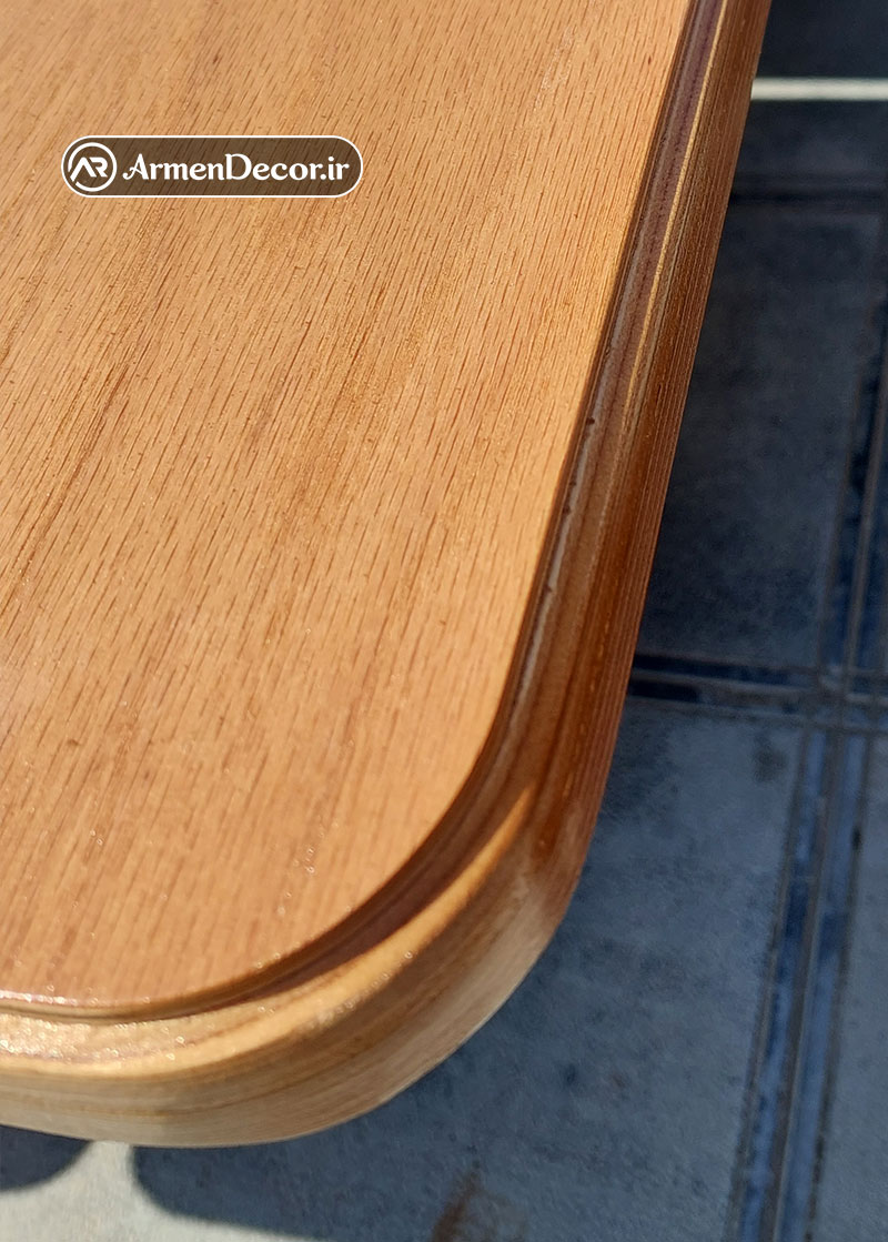 خرید میز رستورانی