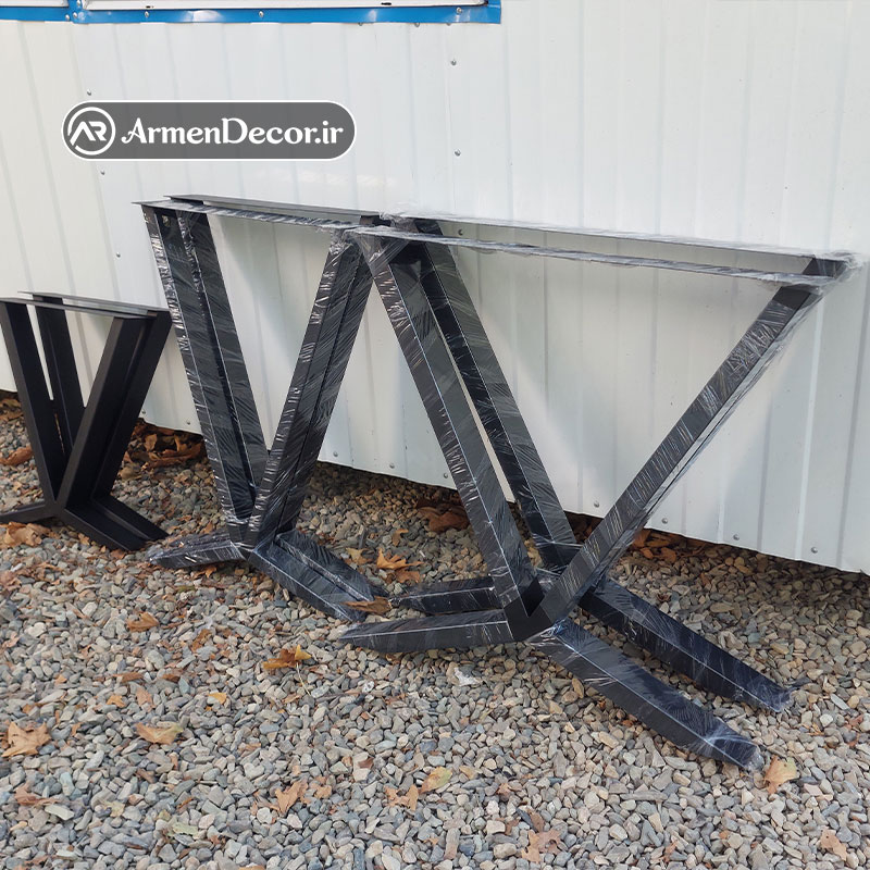 خرید میز رستورانی از تولید کننده