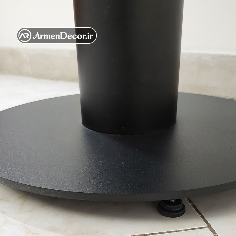 خرید میز رستورانی از تولید کننده