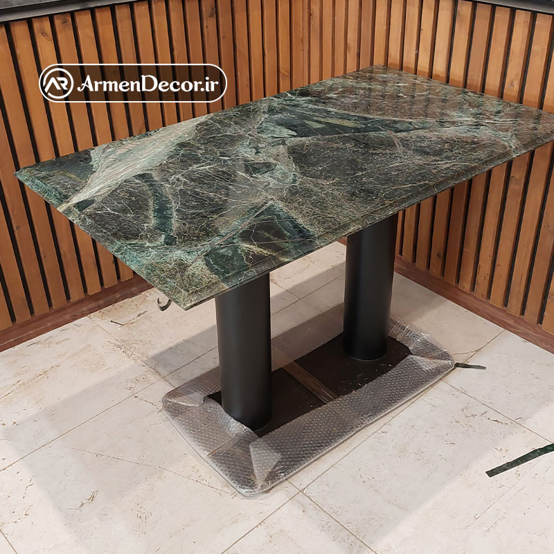 خرید میز رستورانی از تولید کننده