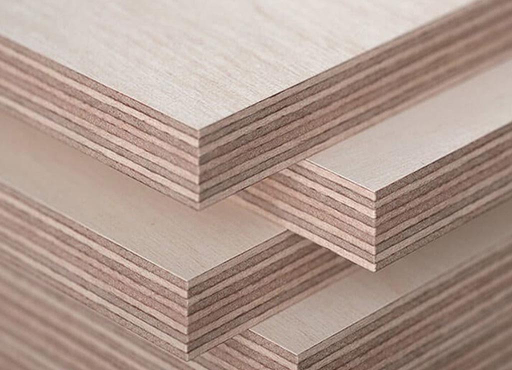 میز رستورانی نظری