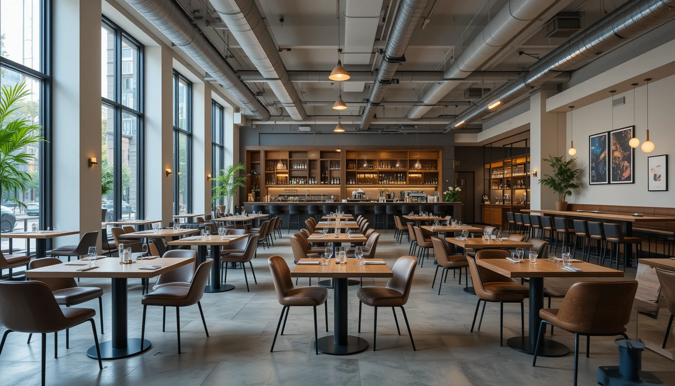 پایه میز رستورانی نظری